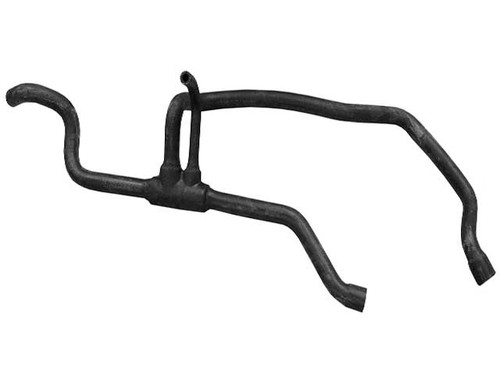 Heater Hose