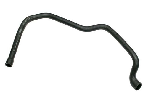 Water Hose