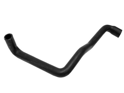 Expansion Tank Hose