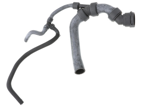 Water Hose
