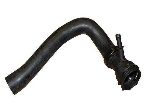 Water Hose