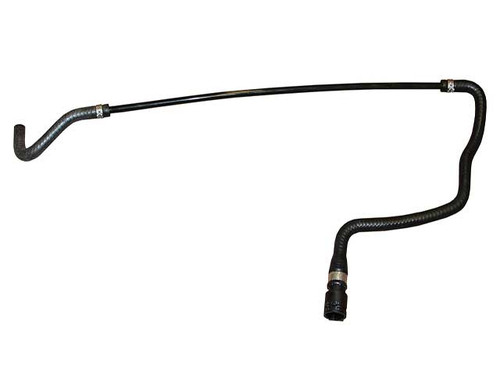 Water Hose