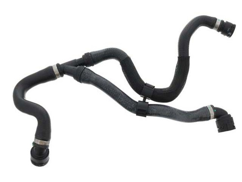 Water Hose Assembly