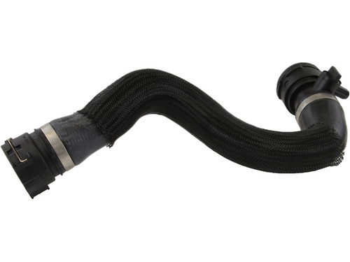 Water Hose