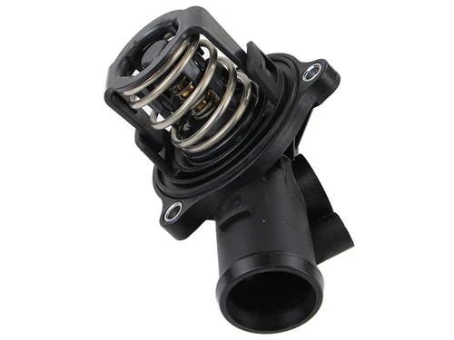 Thermostat