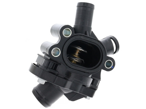 Thermostat Housing