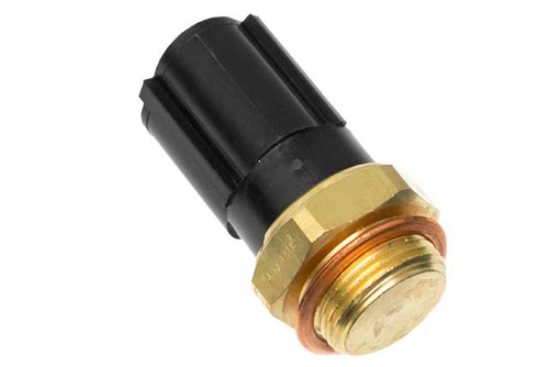 Auxiliary Fan Switch
