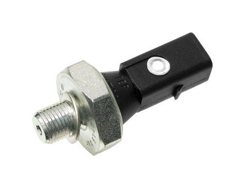 Oil Pressure Switch