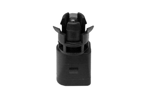Temperature Sensor