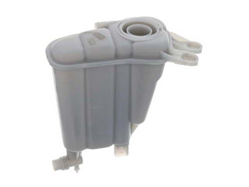 Coolant Expansion Tank