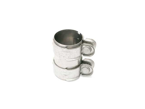 Exhaust Clamp