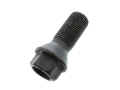 Lug Bolt