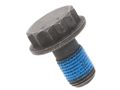 Drive Plate Bolt