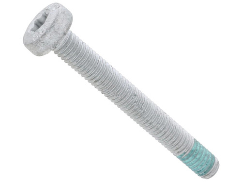 Cylinder Head End Bolt