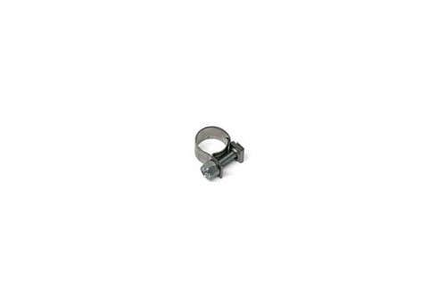 Hose Clamp