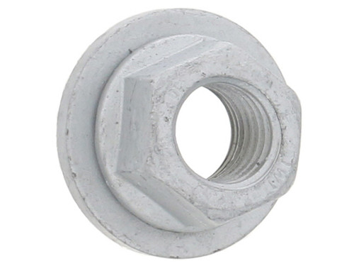 Lock Nut