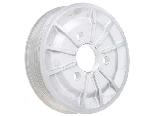 Pulley
