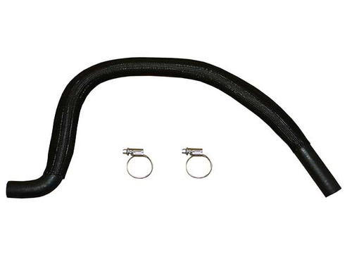 Power Steering Hose