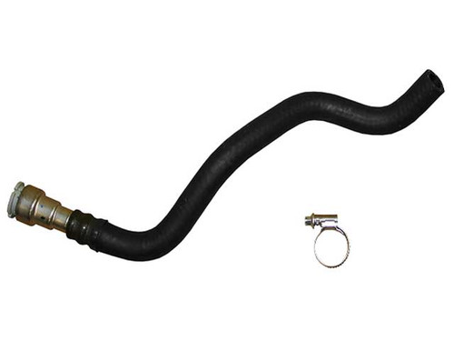 Power Steering Hose