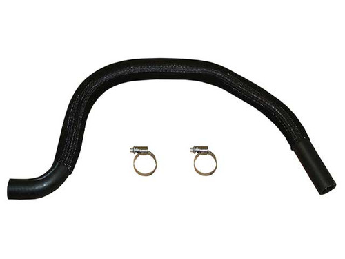 Power Steering Hose