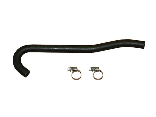Power Steering Hose