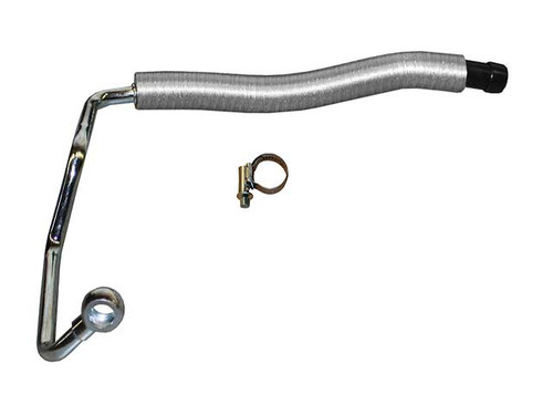 Power Steering Hose