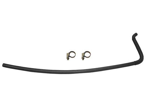 Power Steering Hose