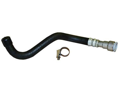 Power Steering Hose