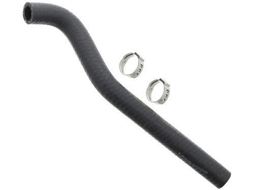 Power Steering Hose