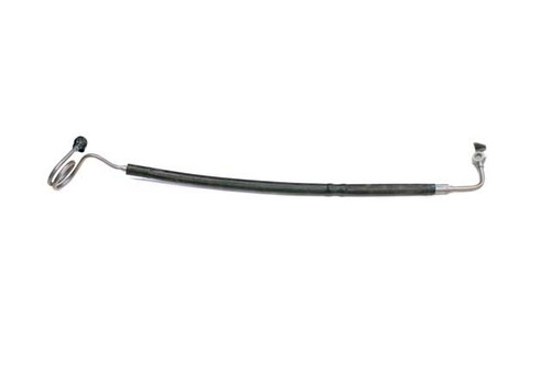 Power Steering Hose