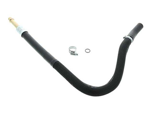 Power Steering Hose