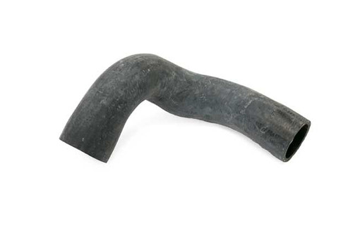 Intercooler Hose