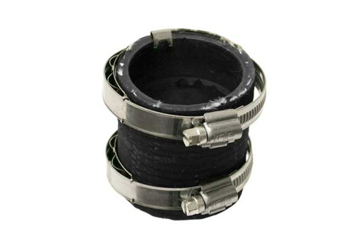Intercooler Hose