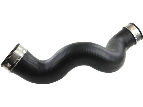 Intercooler Hose