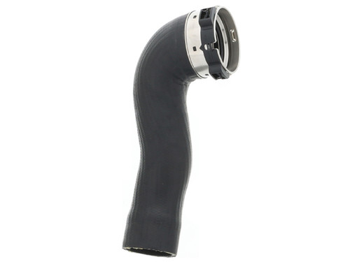 Intercooler Hose