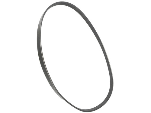 Belt 5K X 830