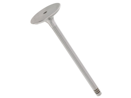 Intake Valve