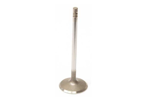Intake Valve