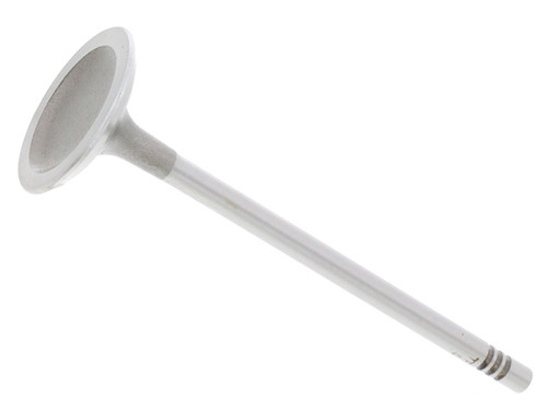 Intake Valve