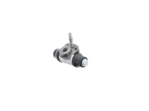 Wheel Cylinder