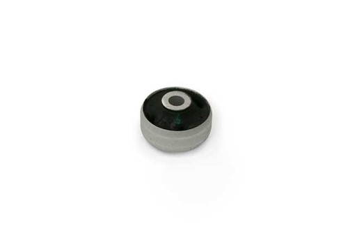 Control Arm Bushing