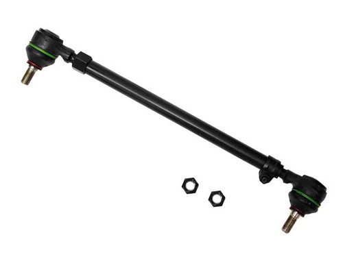 Tie Rod