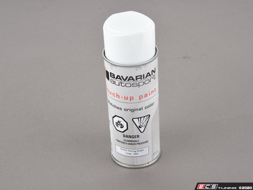 Touch Up Paint | ES3675010