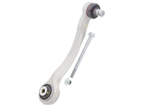 Control Arm Link