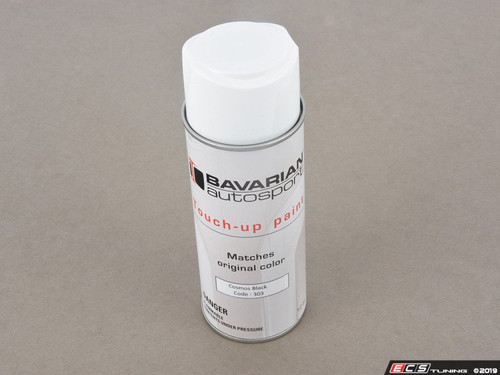 Touch Up Paint - 12 Oz Spray Can | ES3677253