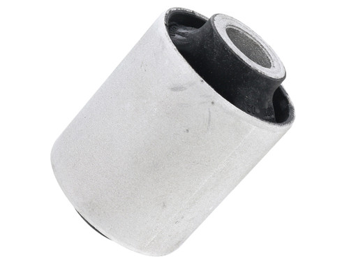 Control Arm Bushing