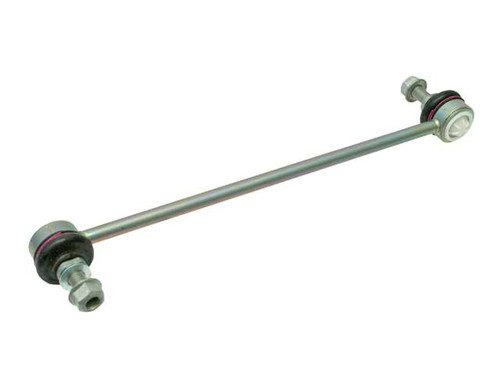 Sway Bar End Link