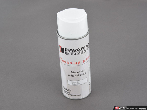 Touch Up Paint | ES3674995
