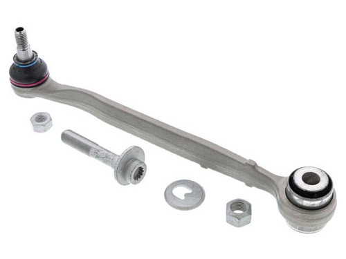 Suspension Tie Rod