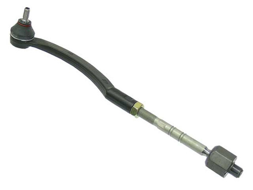 Tie Rod Assembly